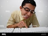 nerd-typing-on-keyboard-BBBTHT