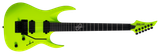 A2.6FRLN-FRONT-HORIZONTAL