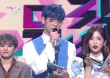 lil woozi SVT