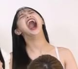 CHUU AAAAAAAAAAAAAAAAAAAAAAAAAAAAAAAAAAA