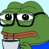 Thread 127282593 OP Image