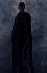 The_Black_Man