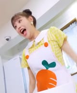 chuu aaaaaa