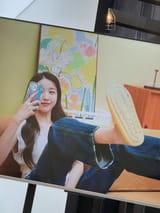 Sowon onedayxne_20250624_p_3662016787245579633_4_3661887924410602582