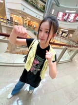 GScpTD2XYAE_9n8
