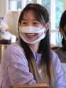 chuu laugh2_thumb.jpg