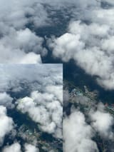 528167916_17961295343976805_5119744959305239506_n