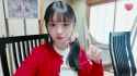 rei amazing ok lol [IVE LOG] 나고야 집콩순이의 힐링타임 ✨🍜🏠 [TbQM3Fkljs0]_thumb.jpg
