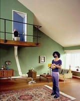 Thread 127282839 OP Image
