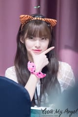 151108_26