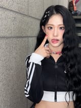 Gxb4fLxbwAAHkMY