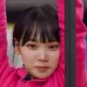 1731552527221973_thumb.jpg