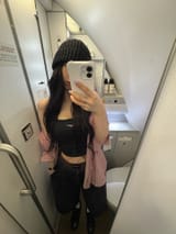 GxfL9R0bMAA8EKG