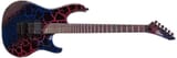 washburn-ec-36