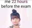 rei before the exam_thumb.jpg