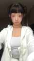 rei cute tiktok_ive.official_7530222090323086610_mute_thumb.jpg