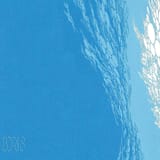Boris - Flood