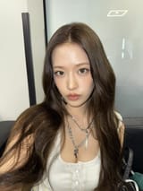 big an yujin