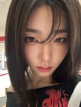 1754202268019