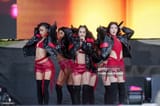 gettyimages-2228425131-2048x2048