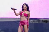 gettyimages-2228425178-2048x2048