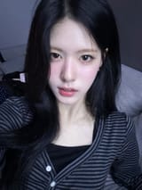 8887f0f6ef50afa274a8b93a00ba0f4e