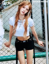 ff7dda5b682f86ea5b242399549747b2