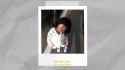 Hi-Hat Trainee Film - KIM RA HEE ｜ From My First Fan [hgIaDRez6mw] 01_thumb.jpg