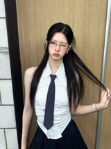 2fa0ccdf17d6d69a2268947a6d1f2c84
