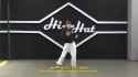 Hi-Hat Trainee Film - KIM RA HEE ｜ From My First Fan [hgIaDRez6mw] 02_thumb.jpg