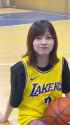 kawausosuki0513-1951682711317602431-01_thumb.jpg