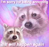 Thread 127283731 OP Image