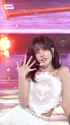 [안방1열 직캠4K] 스테이씨 윤 &#039;I WANT IT&#039; (STAYC Yoon FanCam) @SBS Inkigayo 250803 1_thumb.jpg