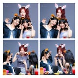 GxfydyDaEAAj8NC