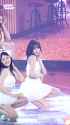 [안방1열 직캠4K] 스테이씨 윤 &#039;I WANT IT&#039; (STAYC Yoon FanCam) @SBS Inkigayo 250803 2_thumb.jpg