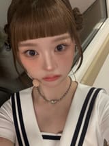 seoah stare