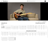 Screenshot 2025-08-04 at 19-21-02 Fender Play Guitar Lessons - Learn How to Play Guitar in 7 Min a Day