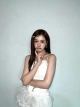 jang.j_2_527464747_17909348727188514_1077207433096183358_n