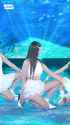 [안방1열 직캠4K] 스테이씨 재이 &#039;I WANT IT&#039; (STAYC J FanCam) @SBS Inkigayo 250803 1_thumb.jpg