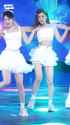 [안방1열 직캠4K] 스테이씨 재이 &#039;I WANT IT&#039; (STAYC J FanCam) @SBS Inkigayo 250803 2_thumb.jpg