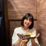 kawausosuki0513-1951429861710635243-01