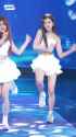 [안방1열 직캠4K] 스테이씨 재이 &#039;I WANT IT&#039; (STAYC J FanCam) @SBS Inkigayo 250803 3_thumb.jpg