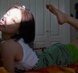 jiyu