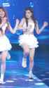 [안방1열 직캠4K] 스테이씨 재이 &#039;I WANT IT&#039; (STAYC J FanCam) @SBS Inkigayo 250803 4_thumb.jpg