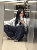 1743536163986461