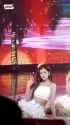 [안방1열 직캠4K] 스테이씨 재이 &#039;I WANT IT&#039; (STAYC J FanCam) @SBS Inkigayo 250803 5_thumb.jpg