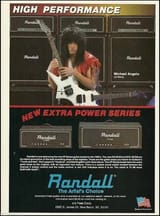 michael_angelo_batio_uses_randall_rg100es_1_3b4cbf2c17