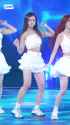 [안방1열 직캠4K] 스테이씨 재이 &#039;I WANT IT&#039; (STAYC J FanCam) @SBS Inkigayo 250803 7_thumb.jpg