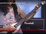 Screenshot 2025-08-04 at 20-23-31 _mu_ - _gg_ - Guitar and Bass General - Music - 4chan