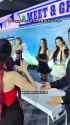 Video by shootzwego [DM3M7lTPNWV]_thumb.jpg